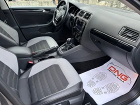 VW Jetta 2, 000TDI/FACE/EURO6 , снимка 9