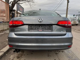 VW Jetta 2, 000TDI/FACE/EURO6 , снимка 6