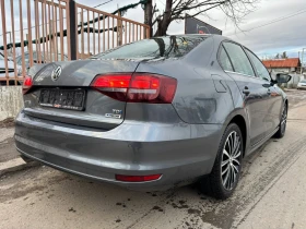 VW Jetta 2, 000TDI/FACE/EURO6 , снимка 7