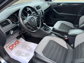 VW Jetta 2, 000TDI/FACE/EURO6 , снимка 8