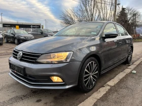 VW Jetta 2, 000TDI/FACE/EURO6 , снимка 4