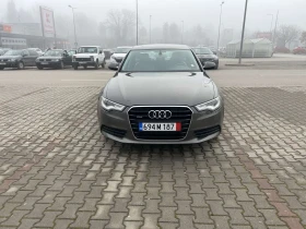 Audi A6 3.0D 245quattro, снимка 2