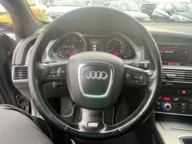 Audi A6 3.0TDI S LINE QUATTRO - 6200 лв. - 85951978 | Car24.bg