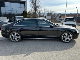 Audi A8 4.2TDI L Exclusive , снимка 4