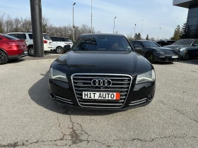 Audi A8 4.2TDI L Exclusive , снимка 2