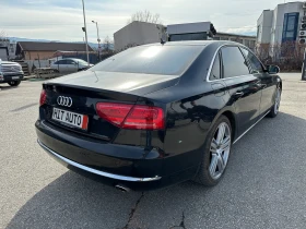 Audi A8 4.2TDI L Exclusive , снимка 5