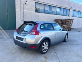 Volvo C30 D5/2, 4d | Mobile.bg    3