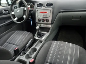 Ford Focus 2.0i / Gas, снимка 6