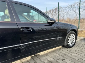 Mercedes-Benz E 320 CDI 4matic, снимка 5