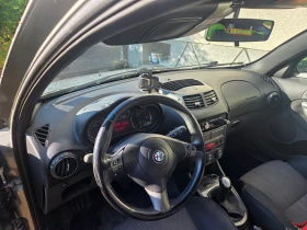 Обява за продажба на Alfa Romeo 147 1.6 бензин  ~3 300 лв. - изображение 5