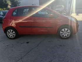 Toyota Yaris 1.0VVT | Mobile.bg    3