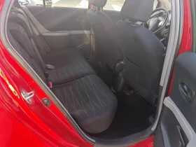 Toyota Yaris 1.0VVT | Mobile.bg    14