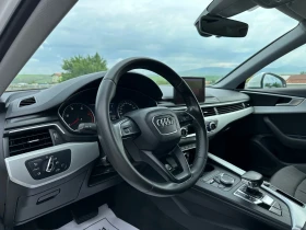 Audi A4 2.0-TDI-150k.s-RS-PAKET-NEW-LED-XENON-NAVI-TOP - 30700 лв. - 99452190 | Car24.bg