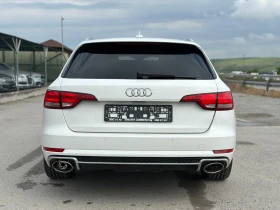 Audi A4 2.0-TDI-150k.s-RS-PAKET-NEW-LED-XENON-NAVI-TOP - 30700 лв. - 99452190 | Car24.bg