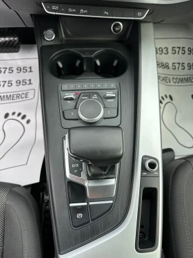 Audi A4 2.0-TDI-150k.s-RS-PAKET-NEW-LED-XENON-NAVI-TOP - 30700 лв. - 99452190 | Car24.bg