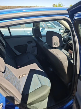 Renault Clio 1.2I НОВ ВНОС - 4150 лв. - 56082078 8