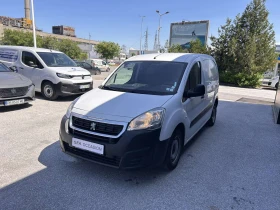 Обява за продажба на Peugeot Partner NEW FRG COURT 1.6 BlueHDI 75 ~16 800 лв. - изображение 3