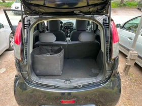 Peugeot iOn | Mobile.bg    10