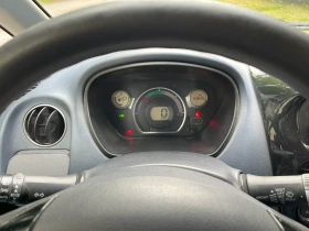 Peugeot iOn | Mobile.bg    7