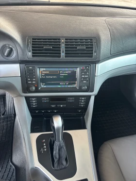 BMW 530 М-Пакет - 16000 лв. - 93388016 7