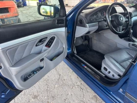 BMW 530 М-Пакет - 16000 лв. - 93388016 8