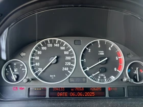 BMW 530 М-Пакет - 16000 лв. - 93388016 13