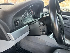 BMW 530 М-Пакет - 16000 лв. - 93388016 9