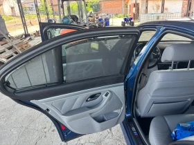 BMW 530 М-Пакет - 16000 лв. - 93388016 10