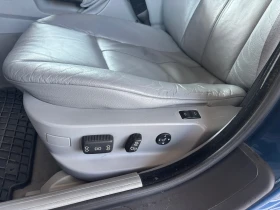 BMW 530 М-Пакет - 16000 лв. - 93388016 11