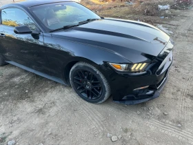 Ford Mustang | Mobile.bg    3