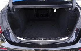 Mercedes-Benz S 580 AMG/LONG/4-MATIC/EXCLUSIV/BURM/PANO/HEAD UP/360/ - 208980 лв. - 15560768 13