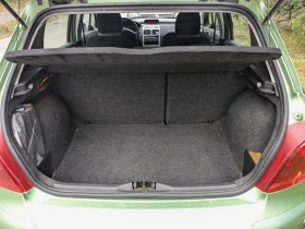 Peugeot 307 | Mobile.bg    16