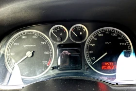 Peugeot 307 | Mobile.bg    8