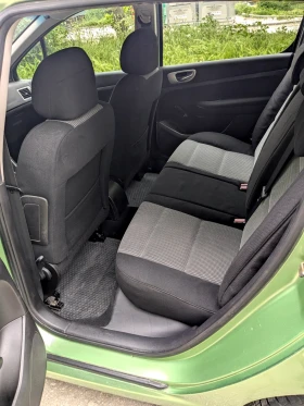 Peugeot 307 | Mobile.bg    14