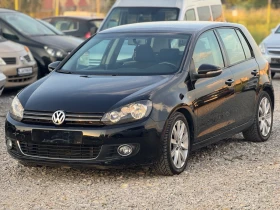 Обява за продажба на VW Golf 1.4 TSI 160kc.  ~8 499 лв. - изображение 5