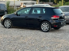 Обява за продажба на VW Golf 1.4 TSI 160kc.  ~8 499 лв. - изображение 2