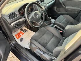Обява за продажба на VW Golf 1.4 TSI 160kc.  ~8 499 лв. - изображение 11