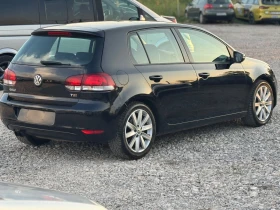 Обява за продажба на VW Golf 1.4 TSI 160kc.  ~8 499 лв. - изображение 4
