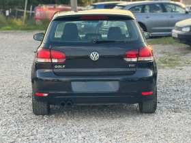 Обява за продажба на VW Golf 1.4 TSI 160kc.  ~8 499 лв. - изображение 3