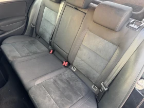 Обява за продажба на VW Golf 1.4 TSI 160kc.  ~8 499 лв. - изображение 10
