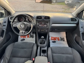 Обява за продажба на VW Golf 1.4 TSI 160kc.  ~8 499 лв. - изображение 6