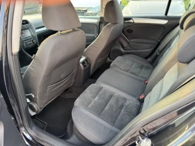 Обява за продажба на VW Golf 1.4 TSI 160kc.  ~8 499 лв. - изображение 9