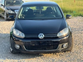 Обява за продажба на VW Golf 1.4 TSI 160kc.  ~8 499 лв. - изображение 1