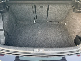 Обява за продажба на VW Golf 1.4 TSI 160kc.  ~8 499 лв. - изображение 8