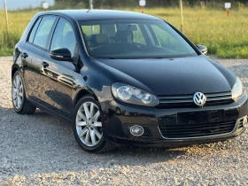 Обява за продажба на VW Golf 1.4 TSI 160kc.  ~8 499 лв. - изображение 1