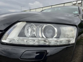 Audi A6 3.0TDI S-line | Mobile.bg    6