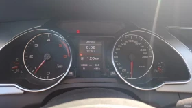Audi A5 2.0 TDI - 15500 лв. - 68728811 13