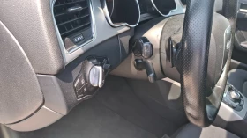 Audi A5 2.0 TDI - 15500 лв. - 68728811 9