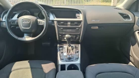 Audi A5 2.0 TDI - 15500 лв. - 68728811 10