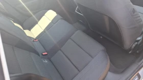 Audi A5 2.0 TDI - 15500 лв. - 68728811 11